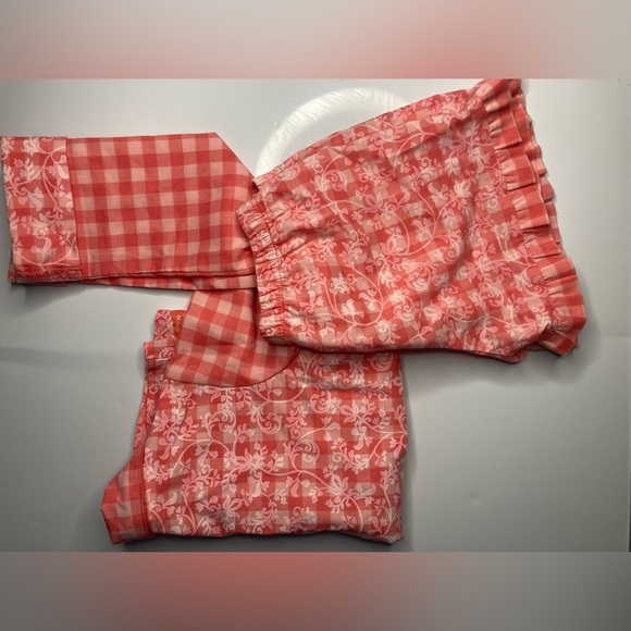 American girl short set - Picture 5 of 11